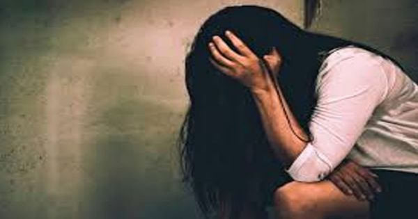 सोशल मीडिया पर दोस्ती कर 13 साल की नाबालिग का अपहरण और दुष्कर्म, आरोपी गिरफ्तार