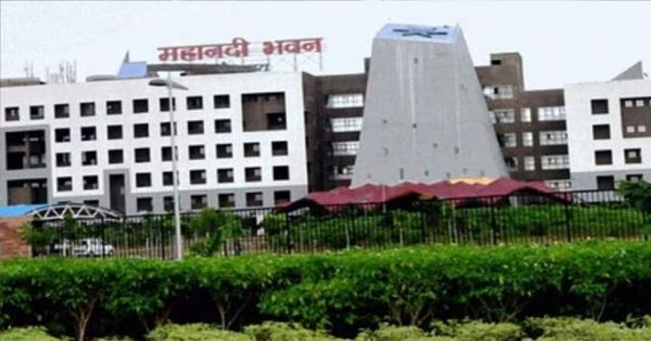 छत्तीसगढ़: EOW और ACB से 12 अधिकारी-कर्मचारी मूल विभाग को वापस, 5 निरीक्षकों की प्रतिनियुक्ति समाप्त