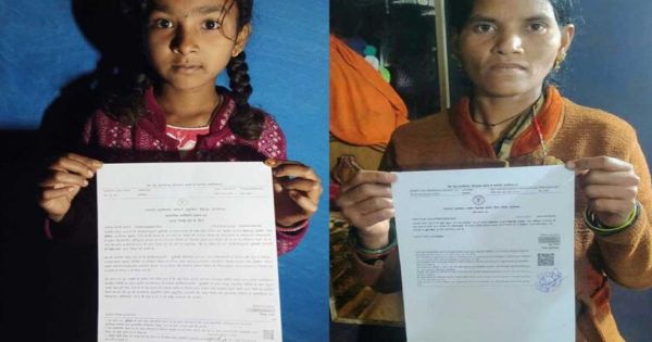 'सेवा सेतु' और 'अटल डिजिटल सेवा केंद्रों' से बदल रही है तस्वीर&mdash;नागरिकों को घर के पास मिल रही हैं डिजिटल शासकीय सेवाएं