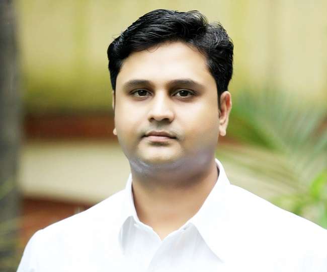 छत्तीसगढ़ ब्रेकिंग: कॉलेज में ऑफलाइन परीक्षाओं को लेकर छत्तीसगढ़ के उच्च शिक्षा मंत्री ने दिया बड़ा बयान, उच्च शिक्षा मंत्री ने कहा....