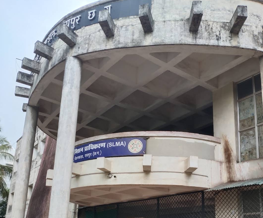 डीएलएड प्रथम और द्वितीय वर्ष की मुख्य परीक्षा 2022 का परिणाम घोषित , ऐसे देख सकेंगे  रिज़ल्ट