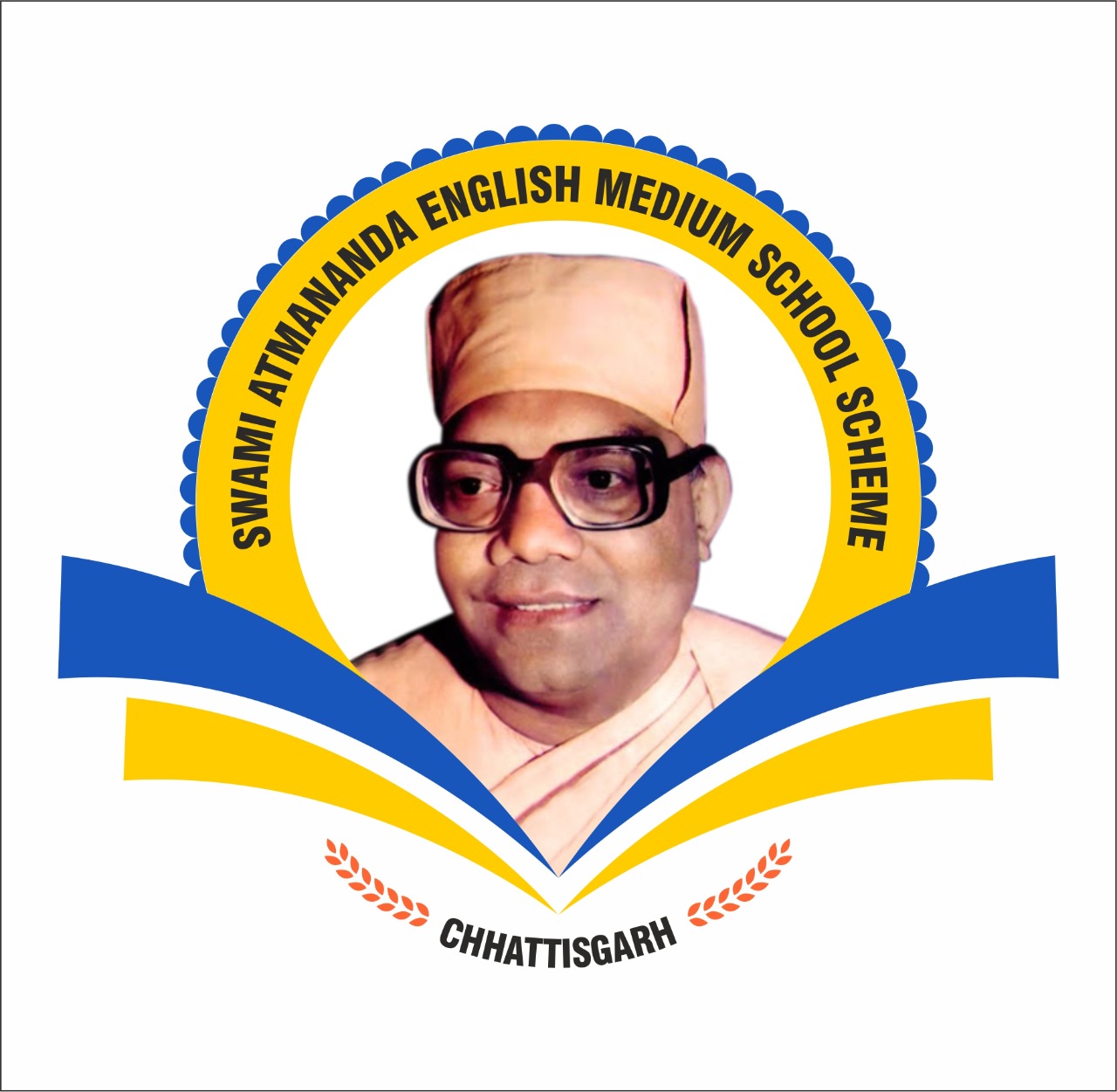 छत्तीसगढ़ में अब सरकारी नर्सरी इंग्लिश मीडियम स्कूल :  आत्मानंद अंग्रेजी माध्यम स्कूलों में ही लगेंगी कक्षाएं ; फिलहाल इस शहर  के 2 स्कूलों से होगी शुरुआत