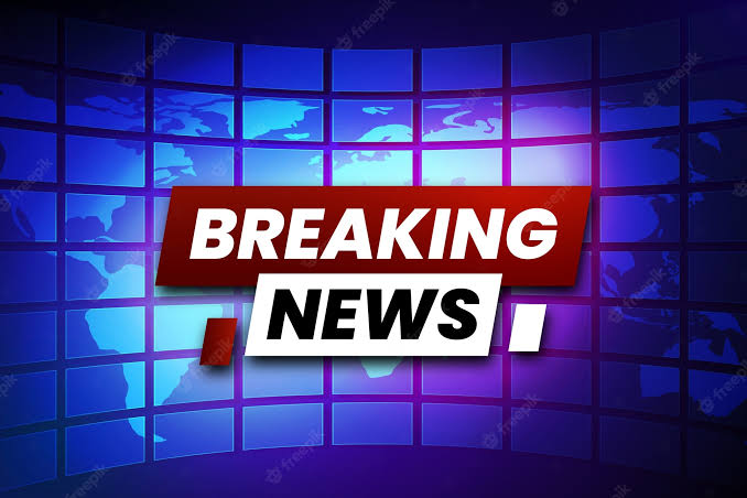 दशहरा ओर दीपावली की छुट्टी हुई घोषित शिक्षा विभाग ने जारी किया अवकाश सूची