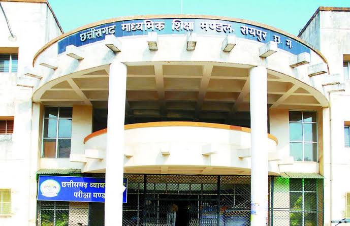 बोर्ड परीक्षा में फेल होने वाले छात्रों को फिर मिलेगा मौका, निर्देश जल्द