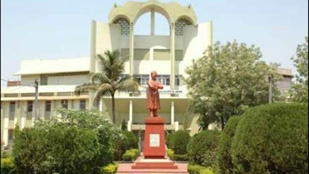 PRSU पूरक परीक्षाओं के परिणाम इसी सप्ताह होंगे जारी, उत्तर-पुस्तिकाओं का चल रहा है मूल्यांकन