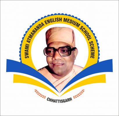 छत्तीसगढ़ में अब सरकारी नर्सरी इंग्लिश मीडियम स्कूल :  आत्मानंद अंग्रेजी माध्यम स्कूलों में ही लगेंगी कक्षाएं ; फिलहाल इस शहर  के 2 स्कूलों से होगी शुरुआत