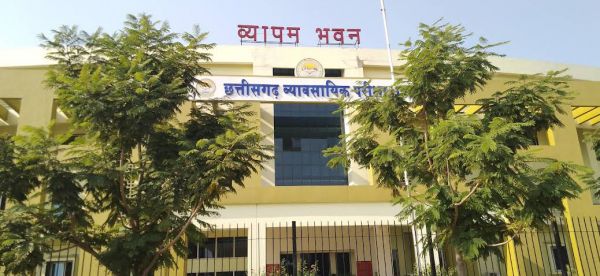 ब्रेकिंग परीक्षा की तिथि में बदलाव: व्यापमं ने शिक्षक भर्ती सहित 3 परीक्षा की तिथि में किया बदलाव नई तिथि हुई जारी देखे आदेश