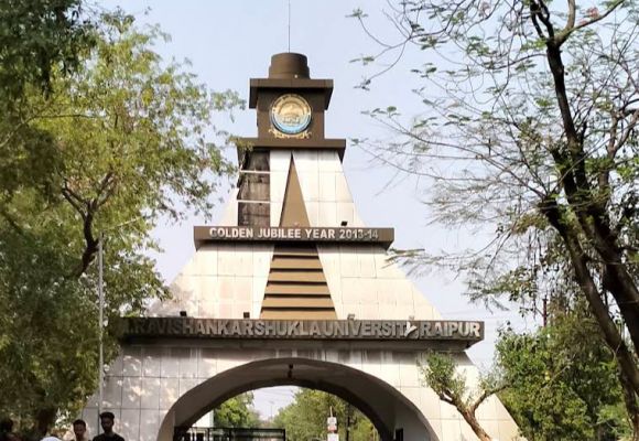 कॉलेजों में प्रवेश प्रक्रिया 16 जून से बीए - बीकॉम और बीएससी में इस साल भी लागू नहीं होगा सेमेस्टर पैटर्न, सालभर पढ़ाई परीक्षा भी एक बार ,लास्ट परीक्षा के परिणाम भी जून में...