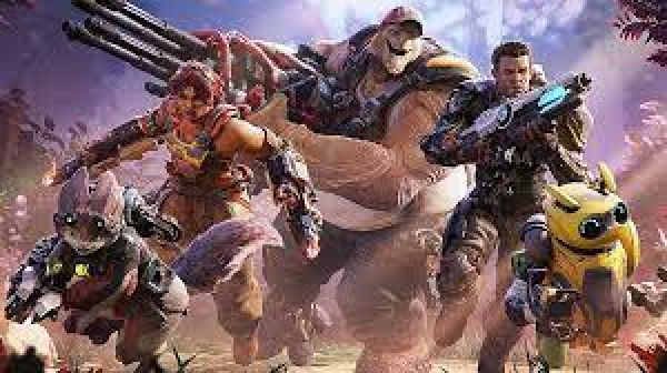 बच्चों की सेहत बनाने को लेकर कड़ा नियम, सप्ताह में तीन घंटे ही खेल सकेंगे ऑनलाइन गेम