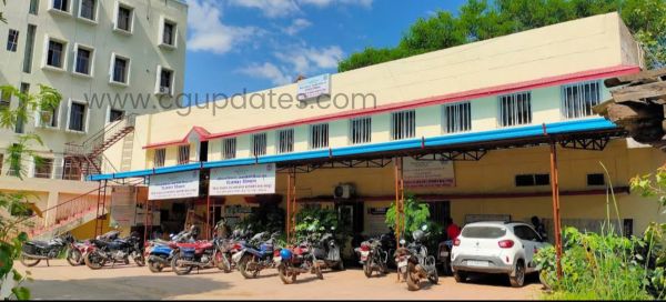 शिक्षित बेरोजगारों के लिए ऑनलाईन प्लेसमेंट कैम्प 714 विभिन्न पदों पर होगी भर्ती ऐसे करे आवेदन