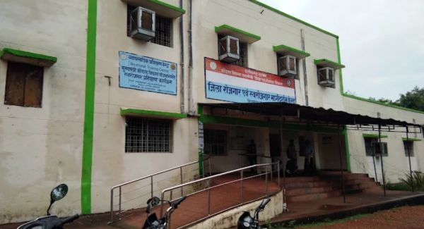 बिलासपुर में कल प्लेसमेंट कैम्प का आयोजन इलेक्ट्रीशियन,सेल्स मैनेजर,नर्सिंग स्टाफ सहित 285 पदों पर होगी  भर्ती देखे पूरी जानकारी