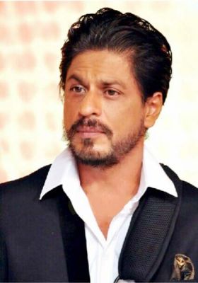 शूट&zwj;िंग के दौरान घायल हुए शाहरुख खान फौरन अस्&zwj;पताल रवाना, हुई सर्जरी