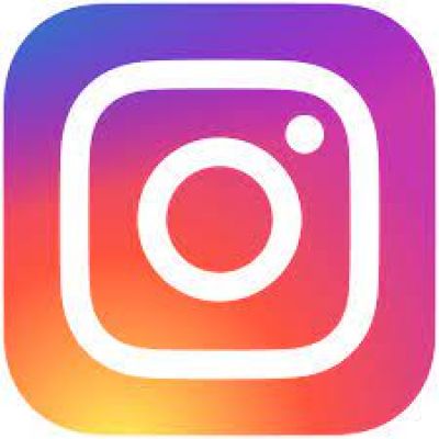 Instagram Earning: आप भी इंस्टाग्राम से इस तरह कर सकते हैं कमाई, ये हैं 5 बेस्ट ऑप्शन जो आपको कर देंगे मालामाल