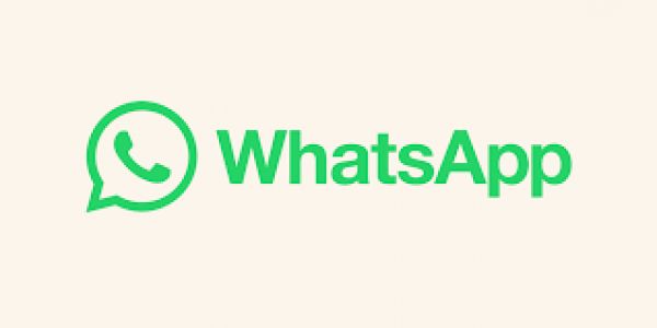 WhatsApp ग्रुप एडमिन को नये फीचर से मिलेगी ताकत, बढ़ेगा स्पेशल पावर