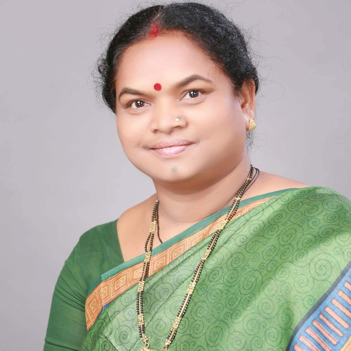 राज्यसभा सांसद फूलोदेवी नेताम ने संसद में शून्य काल के माध्यम से सरकार से टीबी उन्मूलन के लिए उत्तरदायी स्वास्थ्य प्रणाली लागू करने मांग रखी... 