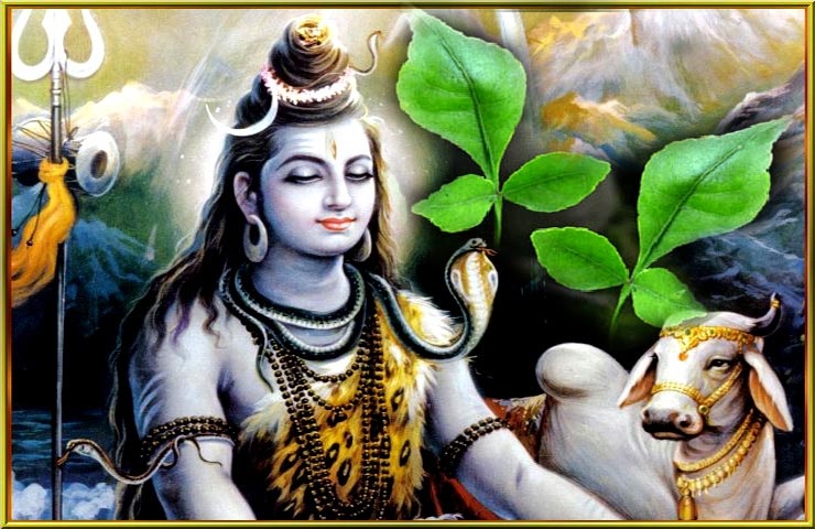 कण-कण में शिव : सावन के पावन माह में रहें शिवभक्ति में लीन, जानिए पहले दिन कैसे करें भोलेनाथ की पूजा