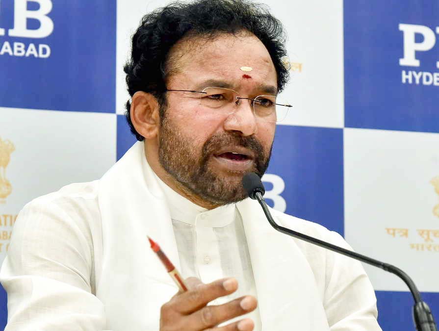 कैबिनेट की बैठक में शामिल नहीं हुए केंद्रीय मंत्री...पद से देंगे इस्तीफा...!!