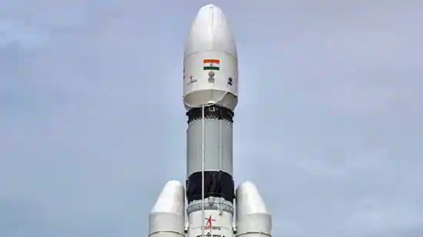 Chandrayaan-3: 14 जुलाई को लॉन्च होगा चंद्रयान-3, इसरो ने किया एलान