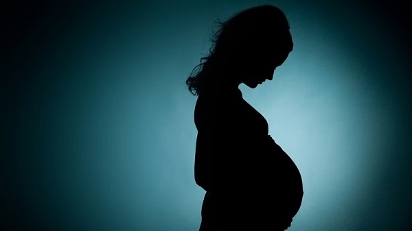 &lsquo;दुष्कर्मी के बच्चे को जन्म देने के लिए पीड़िता को मजबूर नहीं किया जा सकता&rsquo;, हाईकोर्ट का बड़ी टिप्पणी