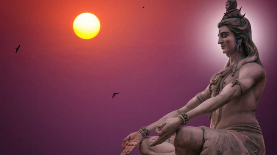 शिव आस्था का दूसरा दिन : आज इस विधि करें पूजा और मंत्रों का जाप, मिलेगी देवों के देव महादेव की कृपा