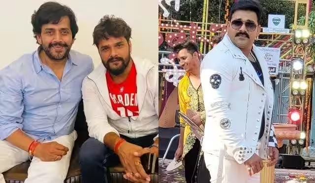 इस सुपरस्टार की कभी भी हो सकती है गिरफ्तारी, गैर जमानती वारंट जारी