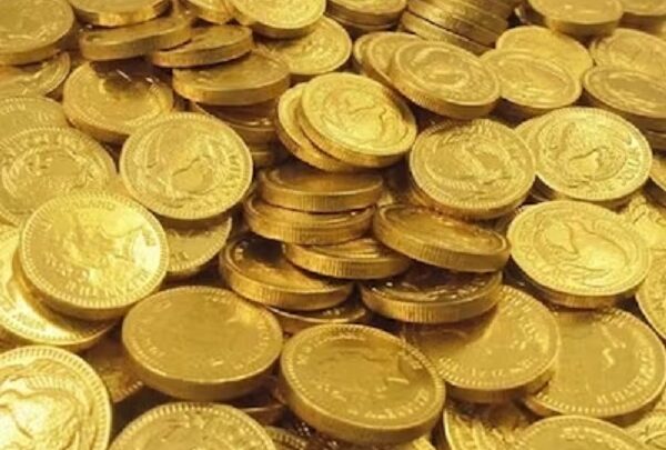 खुदाई में परिवार को मिले 240 सोने के सिक्के, 4 पुलिसवालों ने मारपीट कर हड़पे, अब हुआ एक्शन