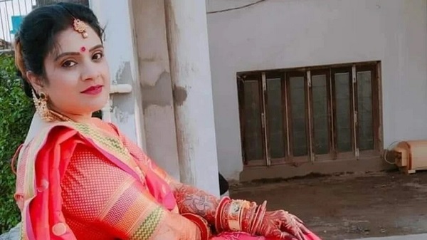 3 बच्चों के चक्कर में चली गई मेयर की कुर्सी, चुनाव आयोग ने पद से हटाया