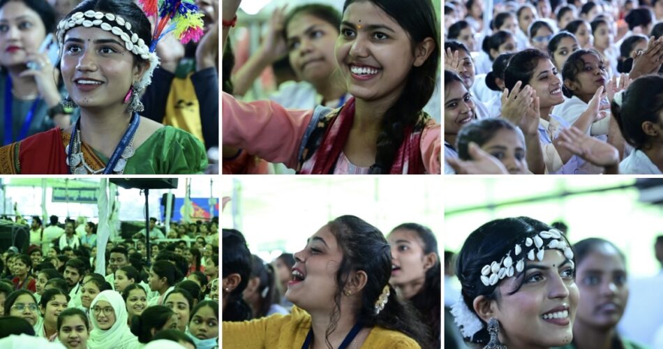 दुर्ग भिलाई &ndash; क्या आपने अपनी जगह सुनिश्चित कर ली है ? कुछ ही देर में आपके सवालो के जवाब देंगे कका