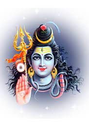 Sawan : पांचवा सोमवार आज : बन रहा खास योग, जानिए शिव पूजन विधि, मुहूर्त और मंत्र