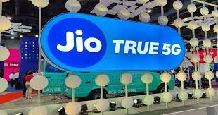 Reliance Jio के 41 हजार से ज्यादा कर्मचारियों ने छोड़ी नौकरी, जानें वजह