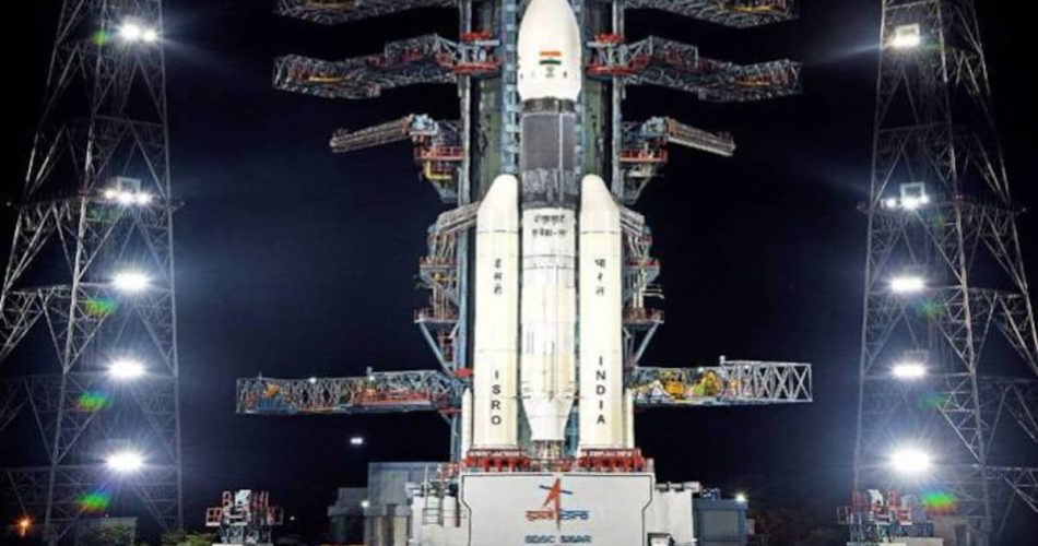 Chandrayaan-3: चंद्रमा के और करीब पहुंचेगा चंद्रयान-3, जानिए अब तक का सफर