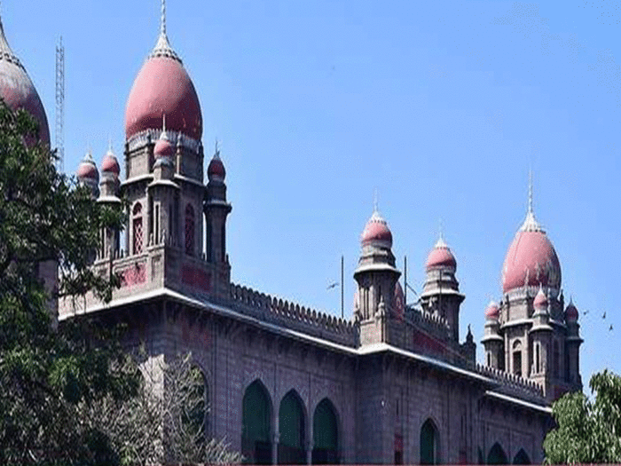 इस जज को हाईकोर्ट ने लगाई फटकार और कर दिया सस्पेंड, जानें क्या है पूरा मामला&hellip;