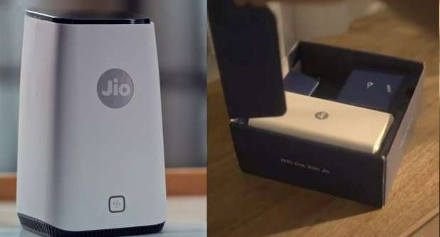 बड़ी खुशखबरी : जियो एयर फाइबर को लेकर मुकेश अंबानी ने कर दिया तारीख का ऐलान, पढ़ें डिटेल्स