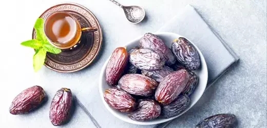 हड्डियों का चूरा बने इससे पहले शुरू कर दें इसका सेवन, कैल्शियम और आयरन की कमी वाले जानें सही समय और तरीका