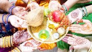 24 घंटे के निर्जला व्रत के दौरान हो सकता है डिहाइड्रेशन, बचाव के लिए सरगी में इन बातों का रखें ध्यान