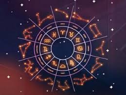 Horoscope Today 19 September: तुला राशि वालों को कोई खुशखबरी प्राप्त हो सकती है, जानें आज का राशिफल