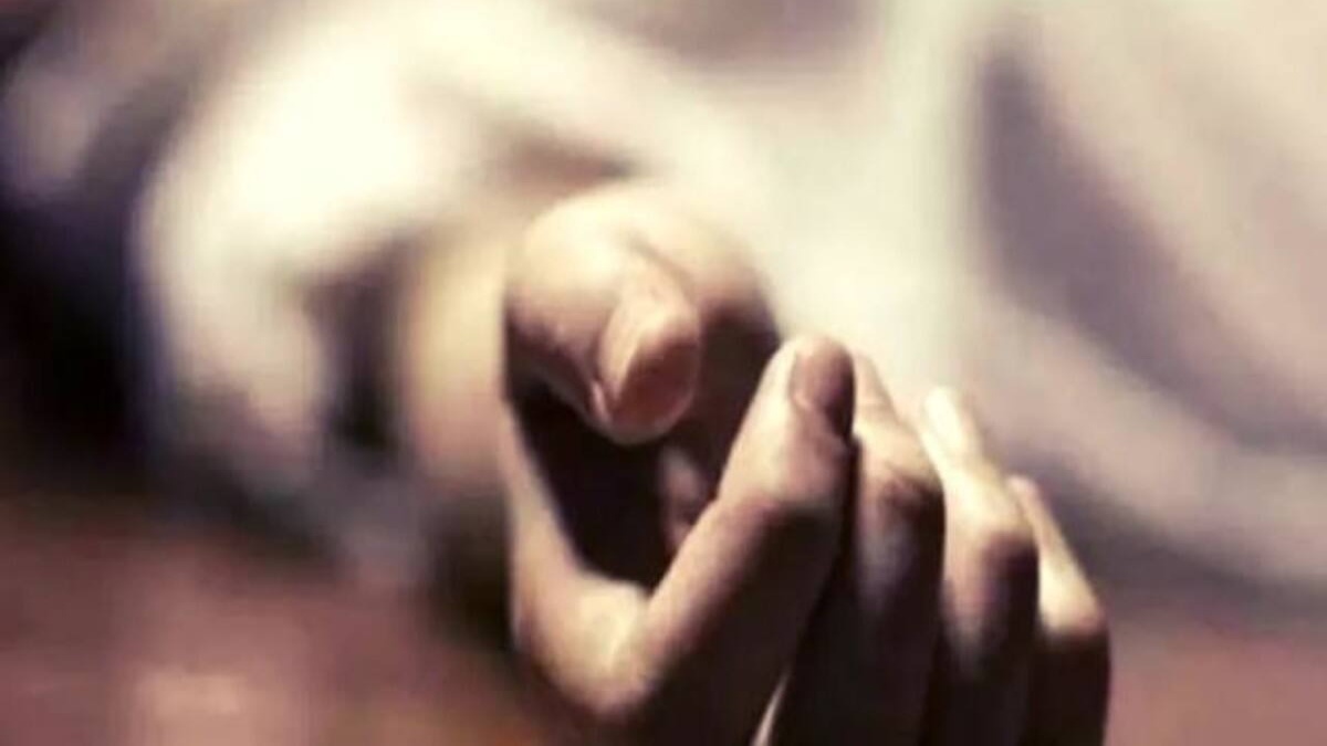 BJP विधायक के फ्लैट में मिली लाश, फंदे से लटका था शव, जांच में जुटी पुलिस