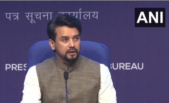 Breaking : उज्ज्वला योजना के लाभार्थियों को अब इतने में मिलेगा गैस सिलेंडर, मोदी कैबिनेट ने बढ़ाई सब्सिडी