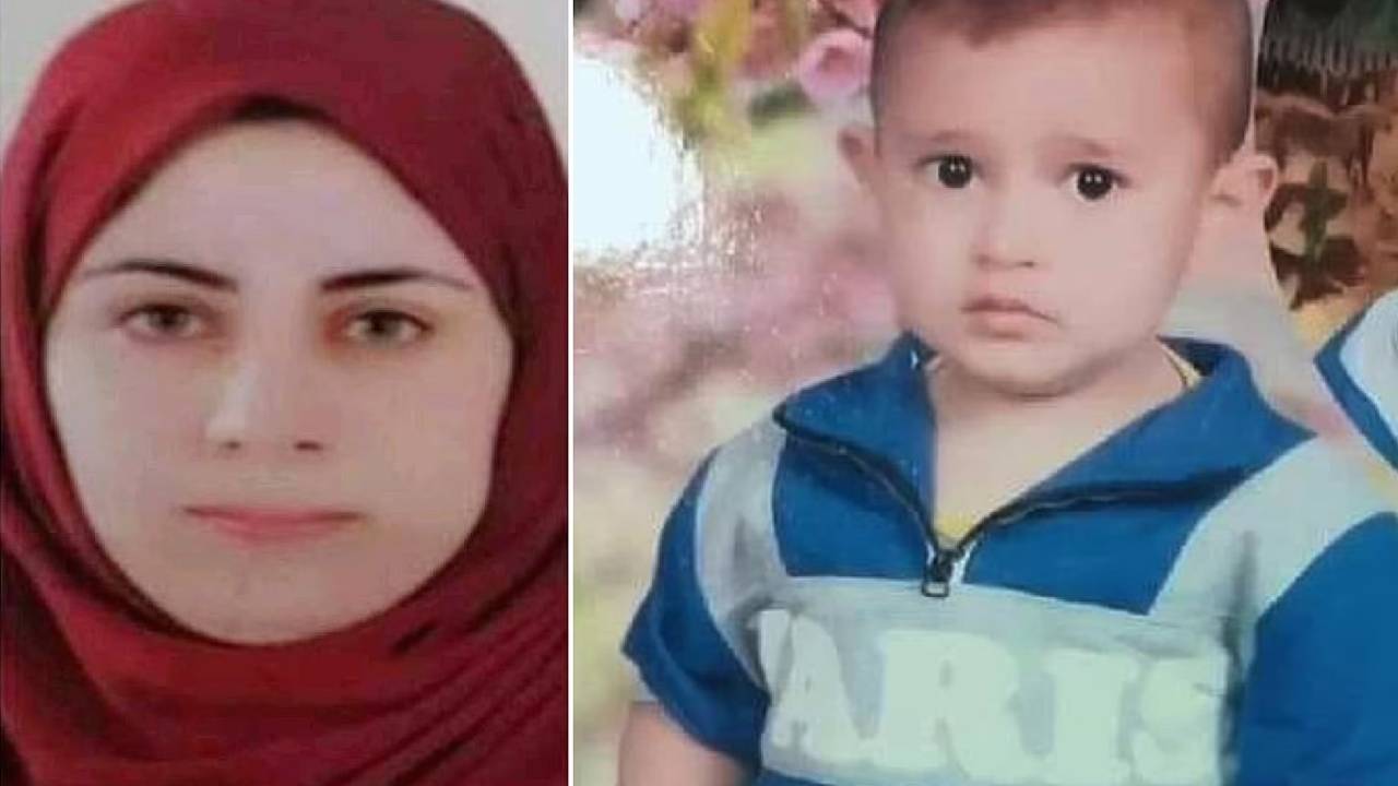 OMG : मां ने पकाकर खाया 5 साल के बेटे का सिर...कोर्ट ने घोषित किया पागल...जानें कहां का है मामला