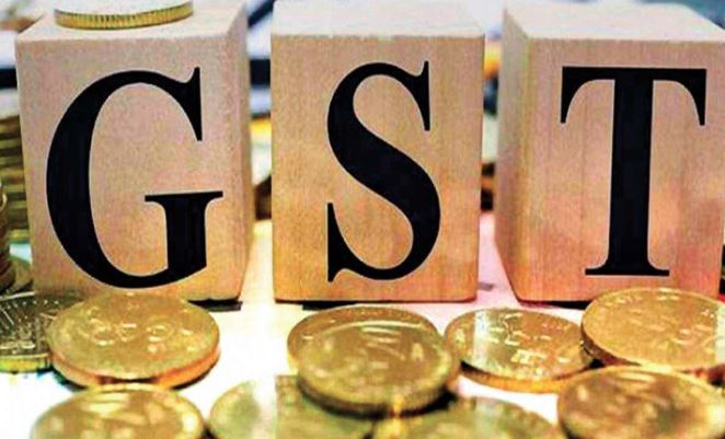 GST काउंसिल की 52वीं बैठक आज, इन चीजों पर जीएसटी घटाने सहित कई मुद्दों पर होगी चर्चा