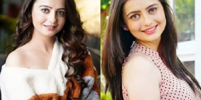 राजनीति में हाथ आजमाने जा रही टीवी की बहू, इस पार्टी से लड़ेंगी चुनाव