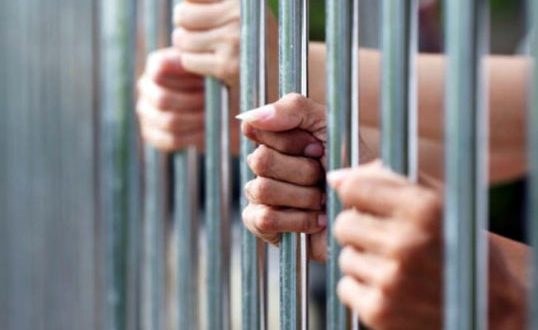 इस देश में कैदियों को किया जाएगा रिहा, सजा देने पर भी लगी रोक, जाने क्यों