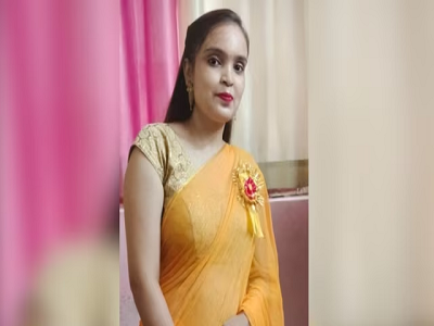 परिवार की खुशियां बदली मातम में, होनी थी सगाई और शादी लेकिन उठ गई अर्थी&hellip;