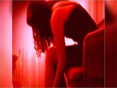 कॉल गर्ल से मिलवाने का लालच, 800 लोगों को लगाया चूना, फ़र्ज़ी ऐप जरिये खेला गया पूरा खेल, जाने मामला&hellip;