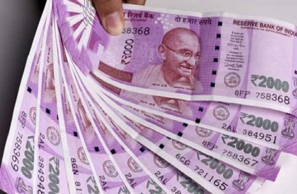 फेस्टिवल सीजन में रेलवे कर्मचारियों को मिला तोहफा, महंगाई भत्ता में बढ़ोतरी का ऐलान