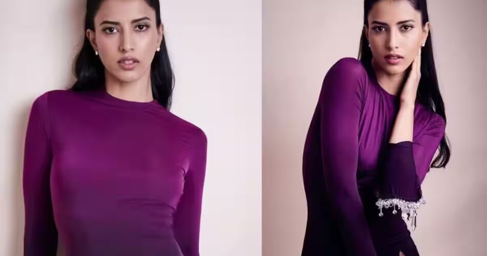  बिग बॉस 17 के घर से हफ्ते में खत्म हुआ मनस्वी ममगई का खेल, फिर से बाल-बाल बचीं सना