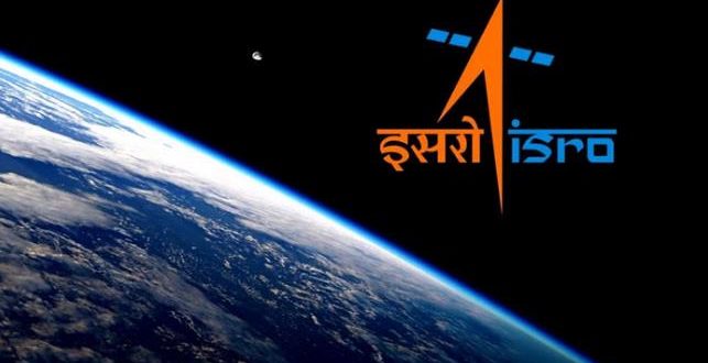 ISRO में इन पदों के लिए निकली बंपर भर्ती, जल्दी करें आवेदन