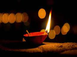 इस राज्य के 7 गांव बिना पटाखों के मनाते हैं दिवाली, जानें वजह