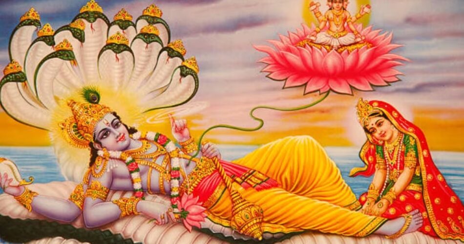 देवउठनी एकादशी 23 को, मांगलिक कार्य होंगे शुरू, जानिए शुभ मुहूर्त से लेकर सबकुछ