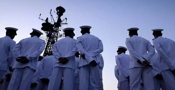 कतर कोर्ट ने स्वीकार की भारत की अर्जी, मौत की सजा पाए नेवी के 8 पूर्व अफसरों को राहत की उम्मीद